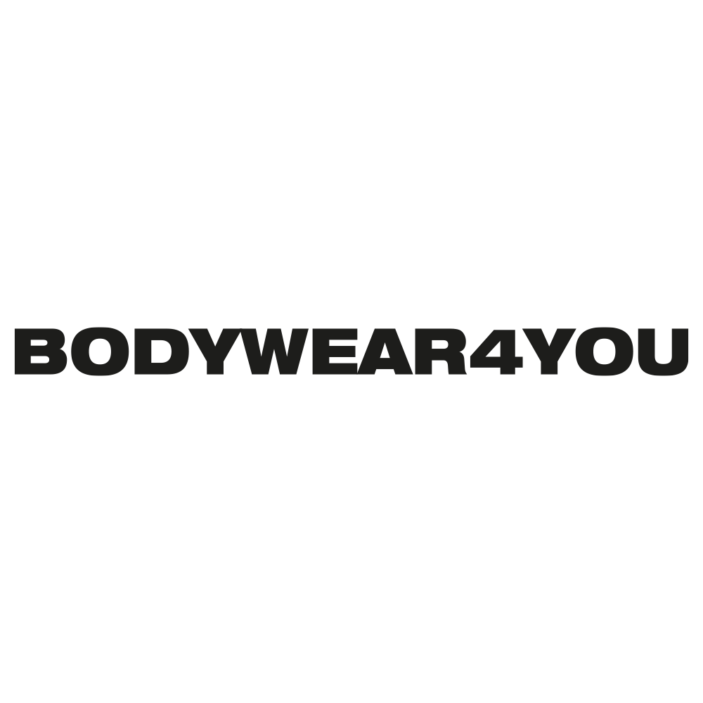 bodywear4you
